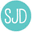 Sweet Juniper Designs Icon