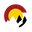 Colorado Tripod Co. Icon