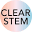 Clear Stem Icon