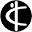 Colorfulkoala Icon