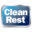 CleanBrands Icon