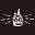 Radiate Portable Campfire Icon