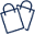 Ketch Products Icon