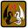 Moz Magic Icon