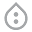 Pure Ratios CBD Icon