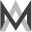 MR ALPHA Icon