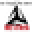 Directactionusa Icon