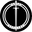 Warfighter Athletic Icon