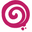 Keto Candy Girl Icon