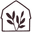 Baby Barn Icon