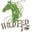 Wild Fed Horse Icon