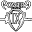 Power 9 Games Icon
