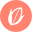 Wildgrain Icon