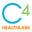 C4 Healthlabs Icon
