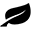 Ketologie Icon