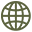 Wawwa Icon