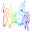 Waz Shop Icon