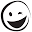 WINKtoLEARN Icon