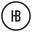 Healthy Bean Coffee Icon