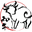 Wodagyu Icon