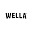 Wella Organics Icon