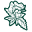 Snapdragon Hemp Icon
