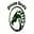 Deals Of Dreams Icon