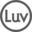 Luvele US Icon