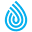 Source CBD Icon
