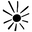 Western Aloha Icon