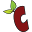 Cugino's Icon