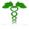 Lumen CBD Icon
