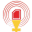 King Sims Icon
