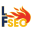 Link Fire SEO Icon