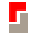 BusinessMart.com Icon