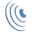Effective Learning Systems Icon
