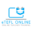 eTEFL Online Icon
