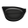 ROAV Eyewear Icon