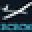 RCRCM.com Icon