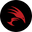 Luimoto Icon