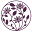 RANAVAT Icon