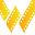Whizzinators Icon