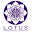 Lotus Nutrients Icon
