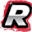 Renegade Products USA Icon