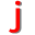Jarons.com Icon