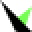 DEW Drafting Supplies Icon