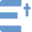 Etruel.com Icon