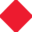 Kite Products Icon