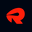 Rockay Icon