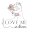 Love Celebrate & Bloom Icon